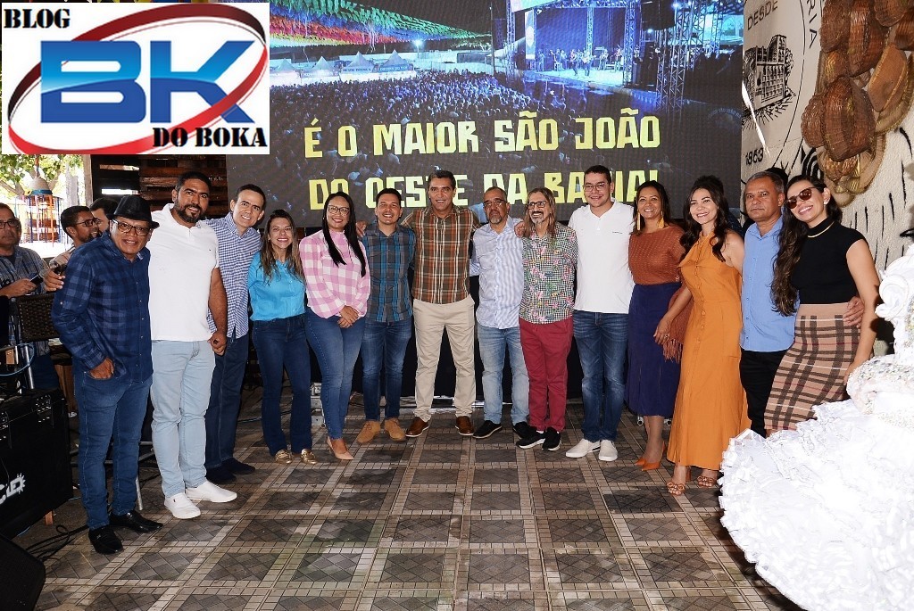 Imagem SlidePrincipal